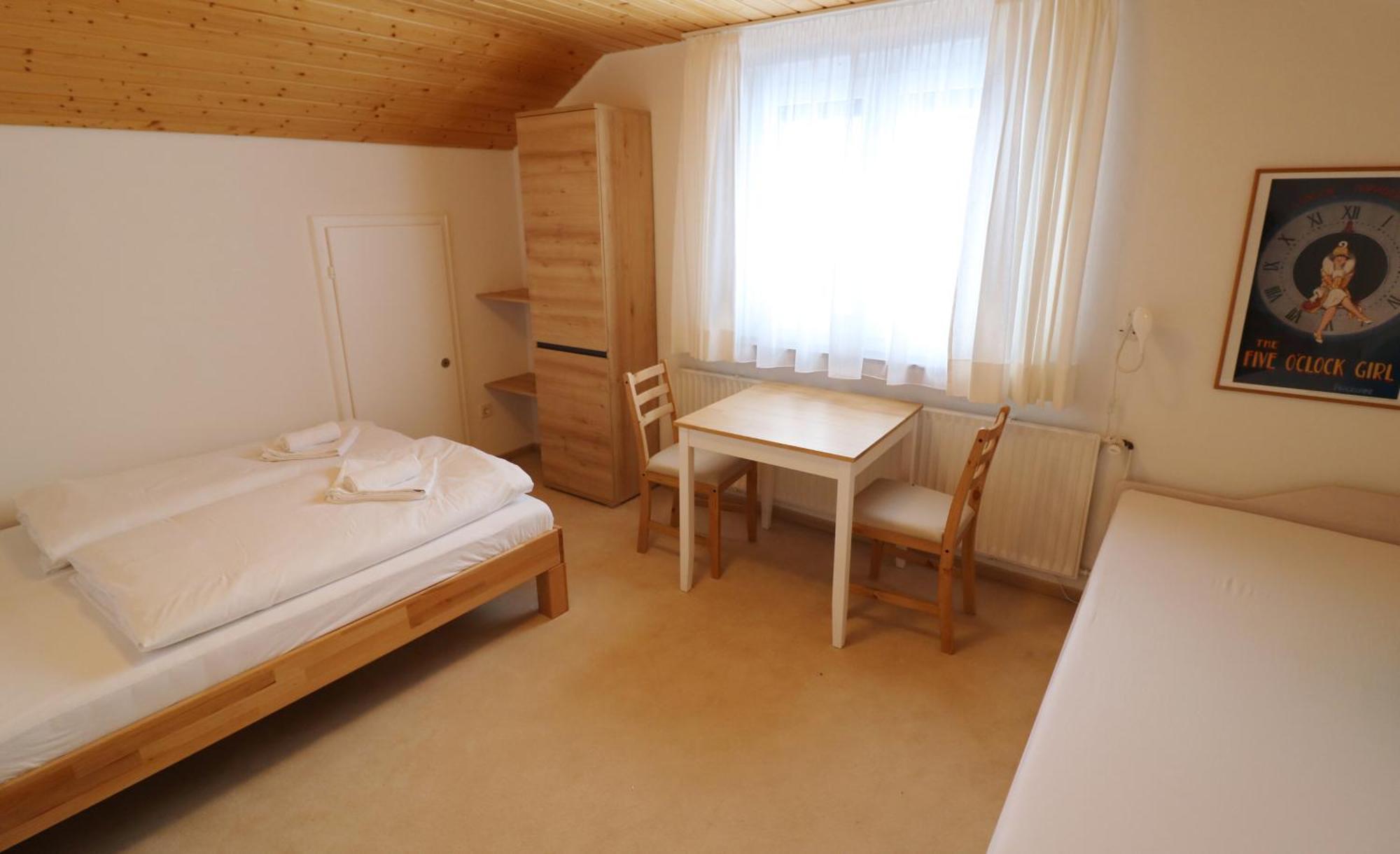 Haus Findling, 10 Personen, Schluchsee, Hochschwarzwaldkarte Buitenkant foto